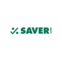 WP Social Ninja Coupon Codes